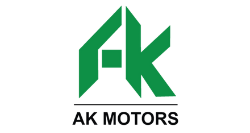 AK Motors Ltd
