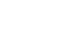 footer ak logo (1)
